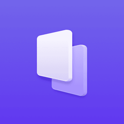 Tuple icon