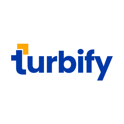 Turbify icon