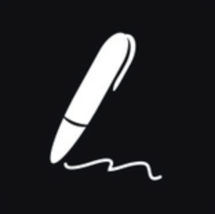 Turbo AI icon