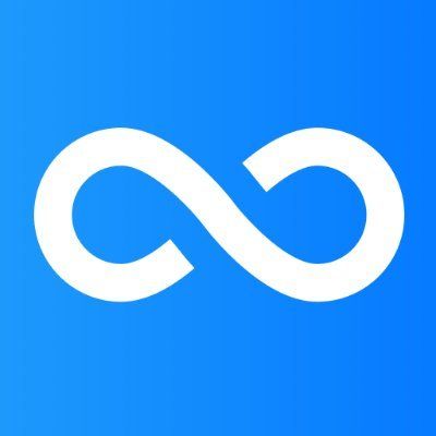 TurboScribe icon