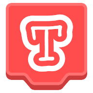 TurboWarp icon