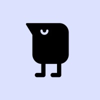 Tweek icon