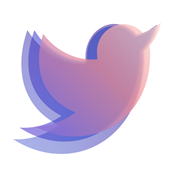 Tweetsmash icon