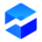 Tykr icon