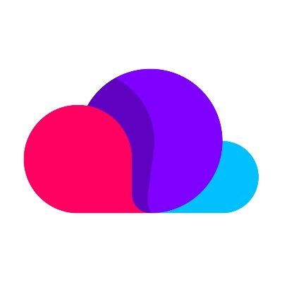 Typedream icon