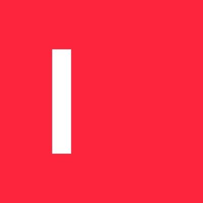 Typeface icon