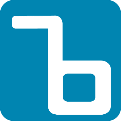Typing Baba icon
