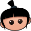 TypingClub icon