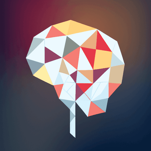 TypingMind icon
