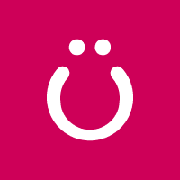 Uberflip icon