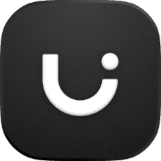 Uizard icon