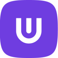 Ultra icon