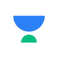 Unacademy icon