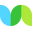 Unanet icon