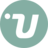 Uncat icon