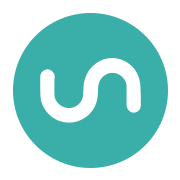Unito icon