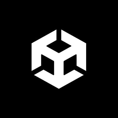 Unity LevelPlay icon