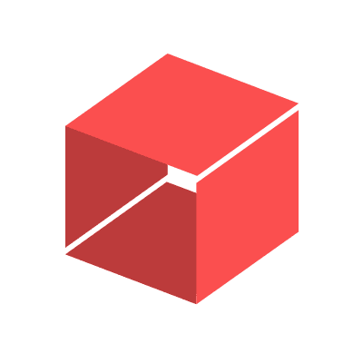Unleashed Software icon
