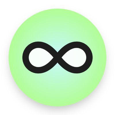 UnlimitedAI Chat icon