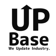 Upbase icon