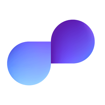 Upheal icon