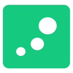 Uphint icon