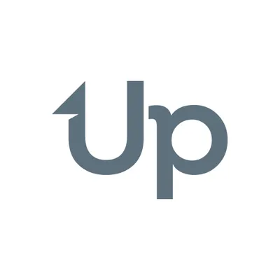 UpLead icon