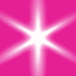 Uplift icon