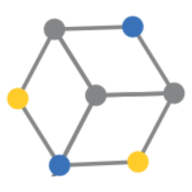 Upmind icon