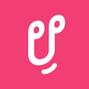 Uppbeat icon
