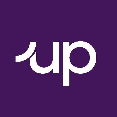 Upstox icon