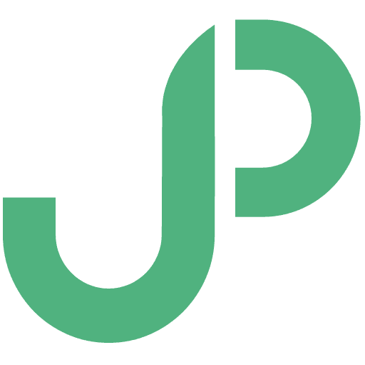 Uptimia icon