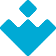 Uptodown icon