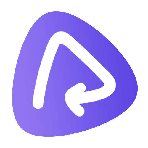 Upvoty icon