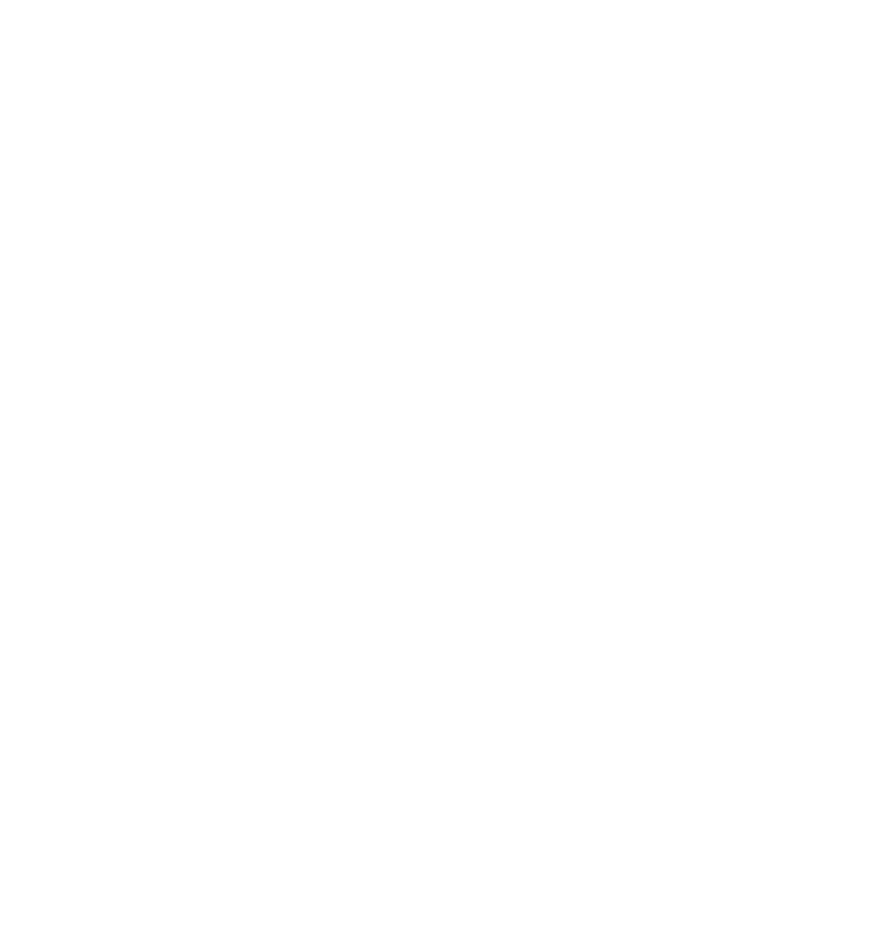 USAA icon