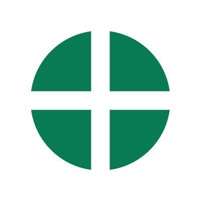 USCCB Bible icon