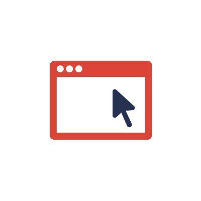 Userfeel.com icon