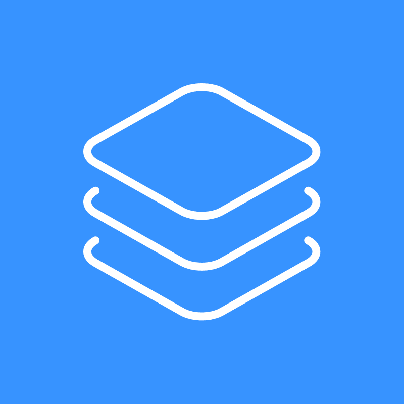 Userlist icon