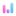 Usermaven icon