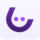 usp.ai icon