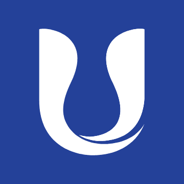 Uteach icon