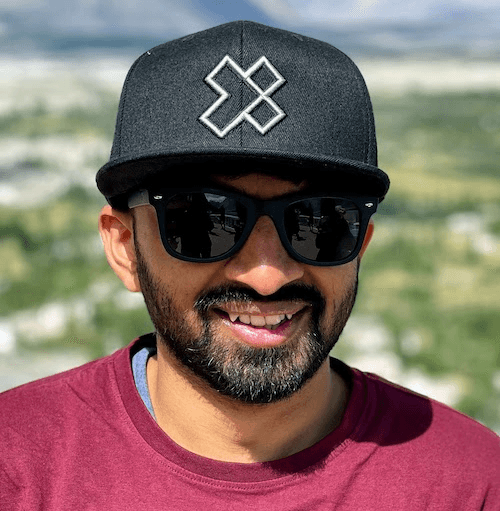 Utkarsh icon