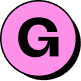 UX Pilot icon