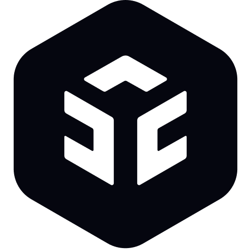Uxcel icon