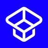 Vaia icon