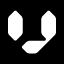 Vainu icon