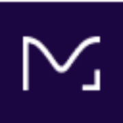 Valimail icon