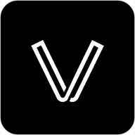 Vast.ai icon