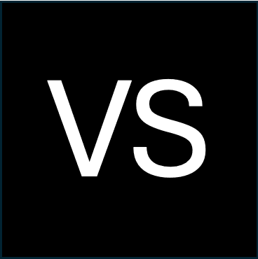 VectorShift icon