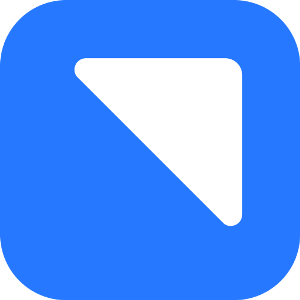 Veeqo icon